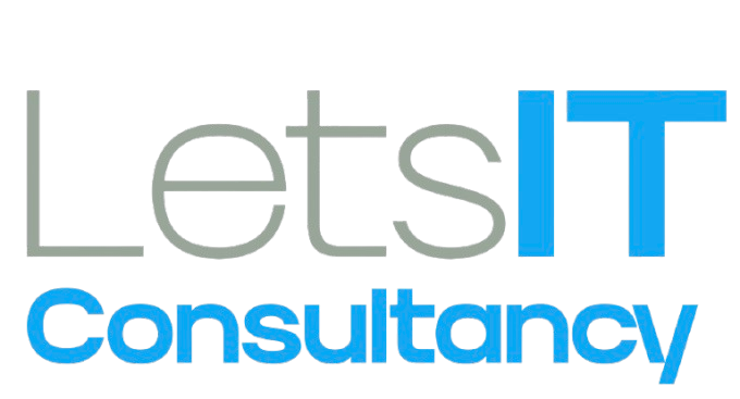 Lets IT Consultancy